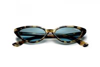 Occhiali da sole Vogue Donna 0VO5237S  52  260580 - 0VO5237S  52  260580